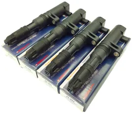 beru-cewki-zaplonowe-do-renault-megane-ii-scenic-ii-1-4-1-6-2-0-4szt