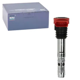 beru-cewka-zaplonowa-do-audi-a4-b6-b7-a6-c5-c6-a8-d3-3-0-zse051