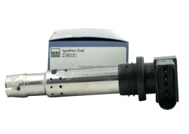 beru-cewka-zaplonowa-do-audi-a3-8p-leon-1p-superb-ii-golf-vi-passat-b7