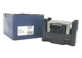 beru-cewka-zaplonowa-do-audi-a3-8l-a4-b5-b6-b7-vw-golf-iv-v-passat-b5-1-6