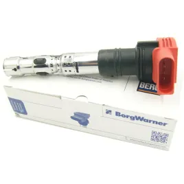 beru-cewka-zaplonowa-do-audi-a4-s4-b6-b7-a6-c6-a8-d3-3-7-4-2