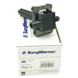 beru-cewka-zaplonowa-do-mercedes-c208-a208-s202-w202-s124-w124-w210-r170