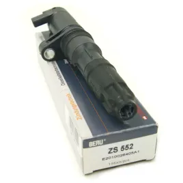 beru-cewka-zaplonowa-do-renault-1-4-1-6-2-0-zs552