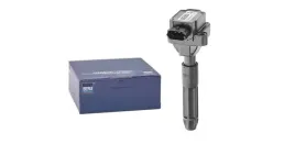 beru-cewka-zaplonowa-do-mercedes-w203-s203-c180-c200