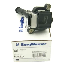 beru-cewka-zaplonowa-do-bmw-e36-e46-320i-323i-325i-328i-330i-e39-520i-525i