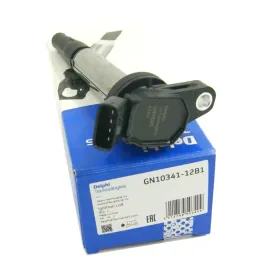 delphi-cewka-zaplonowa-do-toyota-auris-corolla-e15-e18-rav-4-iv-avensis-t27