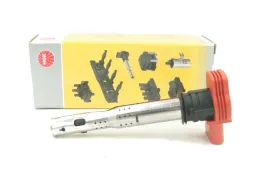 ngk-cewka-zaplonowa-do-audi-a4-b7-b8-a6-c7-q5-q7-vw-touareg