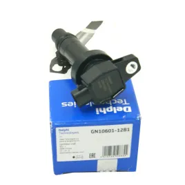 delphi-cewka-zaplonowa-do-hyundai-i30-kia-ceed-pro-ceed-cerato-1-4-1-6