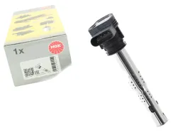 ngk-cewka-zaplonowa-do-audi-a4-b8-a6-c7-q5-superb-ii-passat-b6-b7-tiguan