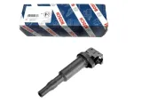 bosch-cewka-zaplonowa-do-bmw-3-e90-e91-e92-e60-f10