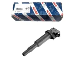 bosch-cewka-zaplonowa-do-bmw-3-e90-e91-e92-e60-f10