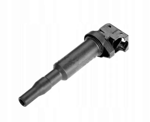 bosch-cewka-zaplonowa-do-bmw-3-e90-e91-e92-e60-f10-stan-nowy