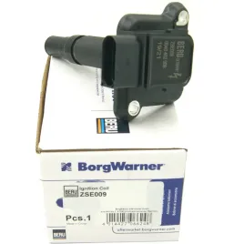 beru-cewka-zaplonowa-do-audi-a3-8l-a6-c5-tt-leon-i-octavia-golf-iv-1-8t