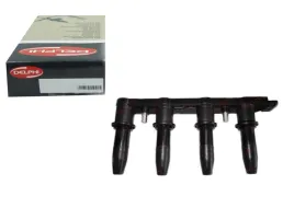 delphi-cewka-zaplonowa-do-opel-astra-j-insignia-1-6-a16xer