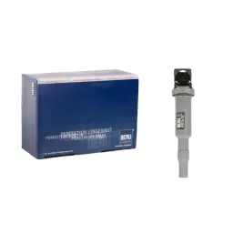 beru-cewka-zaplonowa-do-bmw-e81-e87-f10-f11-e93