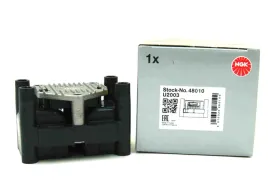 ngk-48010-cewka-zaplonowa-do-audi-a3-altea-xl-ibiza-iv-passat-b6-polo-v