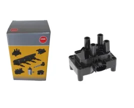 ngk-cewka-zaplonowa-do-ford-focus-mk2-mondeo-mk3