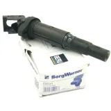 beru-cewka-zaplonowa-do-bmw-e87-e46-e90-e60-f10