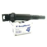 beru-cewka-zaplonowa-do-bmw-e87-e46-e90-e60-f10-stan-nowy