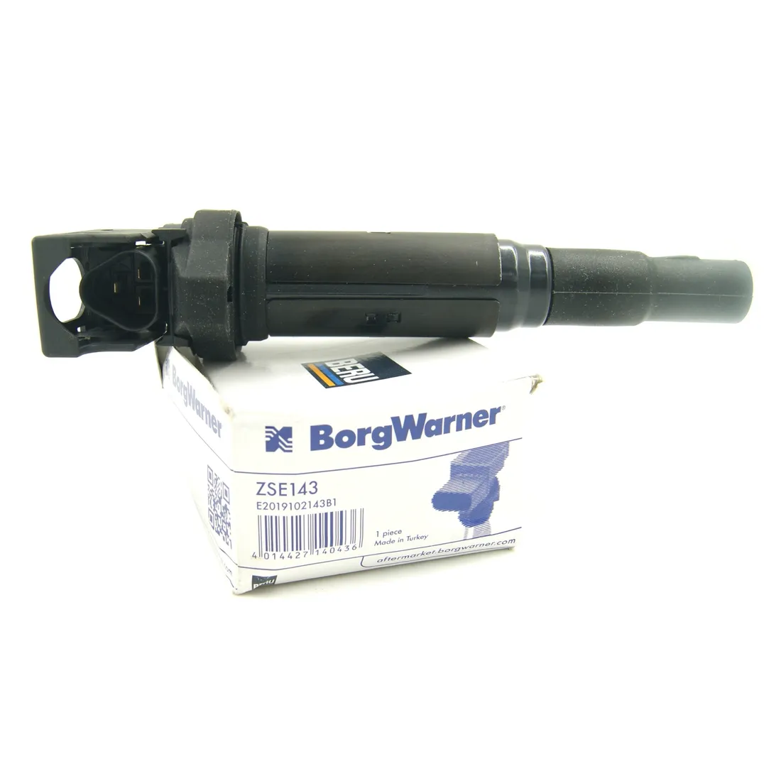 beru-cewka-zaplonowa-do-bmw-e87-e46-e90-e60-f10-stan-nowy