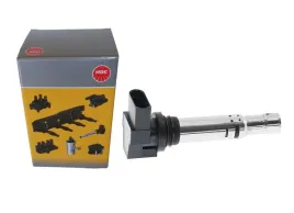 ngk-48003-cewka-zaplonowa-do-audi-a3-ibiza-iv-superb-ii-rapid-passat-b6-b7