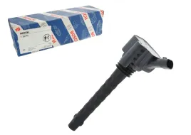 bosch-cewka-do-alfa-romeo-giulietta-mito-bravo-1-4