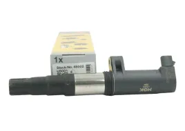 ngk-48002-cewka-zaplonowa-do-renault-clio-laguna-megane-iii-dacia-duster