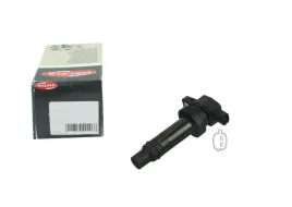 delphi-cewka-zaplonowa-do-kia-ceed-rio-iii-soul-venga-hyundai-i30