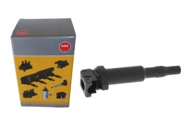 ngk-cewka-zaplonowa-do-bmw-3-f30-f31-5-f10-f11-citroen-c5-iii-ds5-astra-l