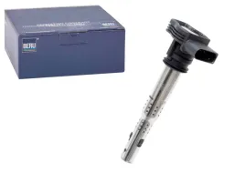 beru-cewka-zaplonowa-do-audi-a4-a5-a6-1-8-2-0-tfsi