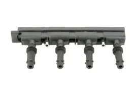 beru-cewka-zaplonowa-do-opel-corsa-e-d-adam-insignia-a