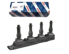 bosch-cewka-zaplonowa-do-opel-astra-g-h-1-4-90km-corsa-c-d