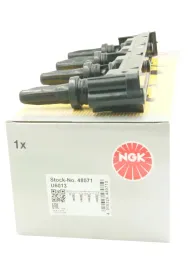 ngk-cewka-zaplonowa-do-citroen-c5-iii-peugeot-307-407