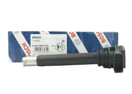 bosch-cewka-zaplonowa-do-audi-vw-skoda-1-8-2-0tfsi