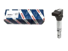 bosch-cewka-zaplonowa-do-vw-passat-b7-1-4-tsi