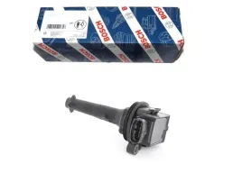 bosch-cewka-zaplonowa-do-volvo-v70-2-0-2-3-2-4-2-5-xc70-xc90