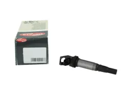 delphi-cewka-zaplonowa-do-citroen-c5-iii-astra-l-peugeot-3008-5008-bmw-f30