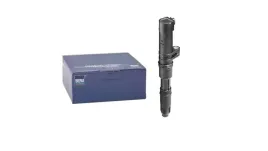 beru-cewka-zaplonowa-do-renault-laguna-1-8-2-0-16v