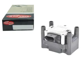 delphi-cewka-zaplonowa-do-seat-ibiza-iv-leon-ii-octavia-ii-yeti-polo-v