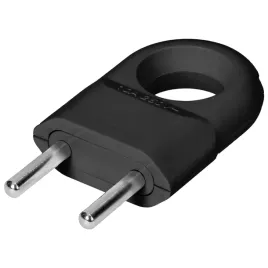 wtyczka-elektryczna-euro-plaska-2p-wtyk-z-uchem-uchwytem-czarny