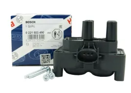bosch-cewka-zaplonowa-do-ford-mondeo-mk3-1-8-2-0