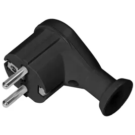 wtyczka-elektryczna-katowa-wtyk-2p-z-uni-schuko-z-uziemieniem-czarna