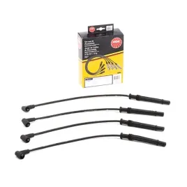ngk-44278-przewody-zaplonowe-do-renault-clio-iii-iv-dacia-sandero-ii