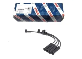 bosch-przewody-zaplonowe-do-renault-clio-2-1-4-1-6