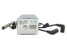 beru-przewody-zaplonowe-do-audi-a4-b5-b6-b7-1-6