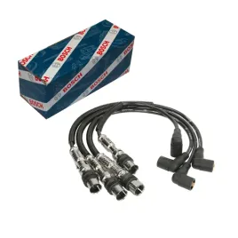 bosch-przewody-zaplonowe-do-seat-ibiza-iv-a3-1-2