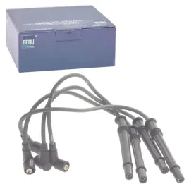 beru-przewody-zaplonowe-do-renault-clio-ii-iii-dacia-logan-sandero