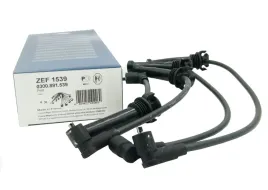 beru-przewody-zaplonowe-do-ford-mondeo-mk3-1-8-2-0