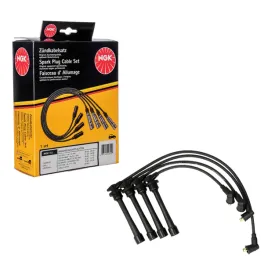 ngk-0709-przewody-zaplonowe-do-kia-ceed-hyundai-i30-tucson