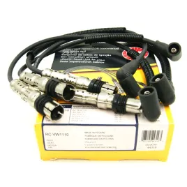 ngk-przewody-zaplonowe-do-vw-golf-vi-polo-touran-fabia-ii-octavia-ii